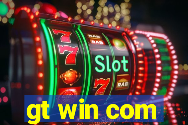 gt win com